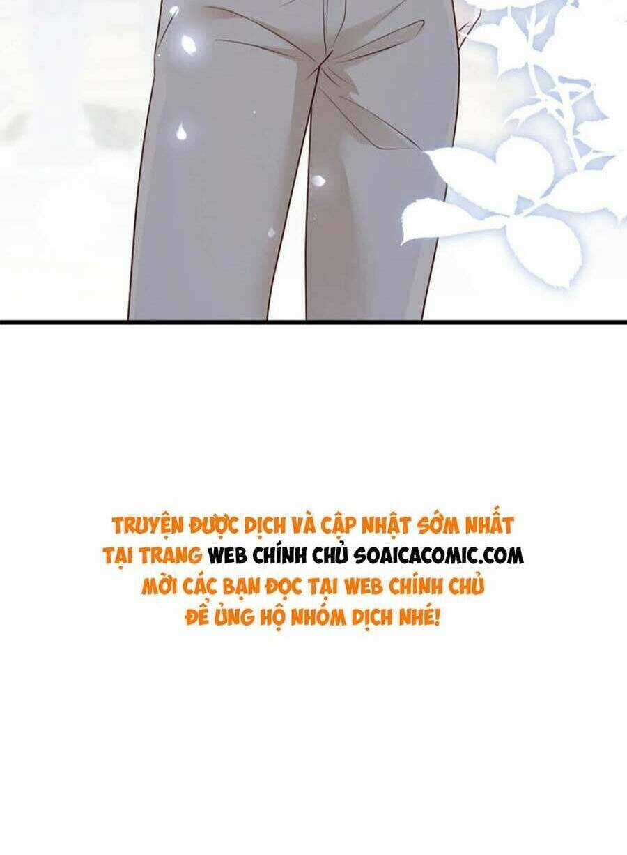 Ác Ma Thì Thầm Chapter 163 trang 45