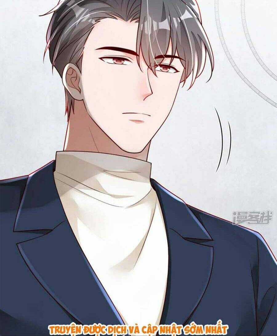 Ác Ma Thì Thầm Chapter 163 trang 5