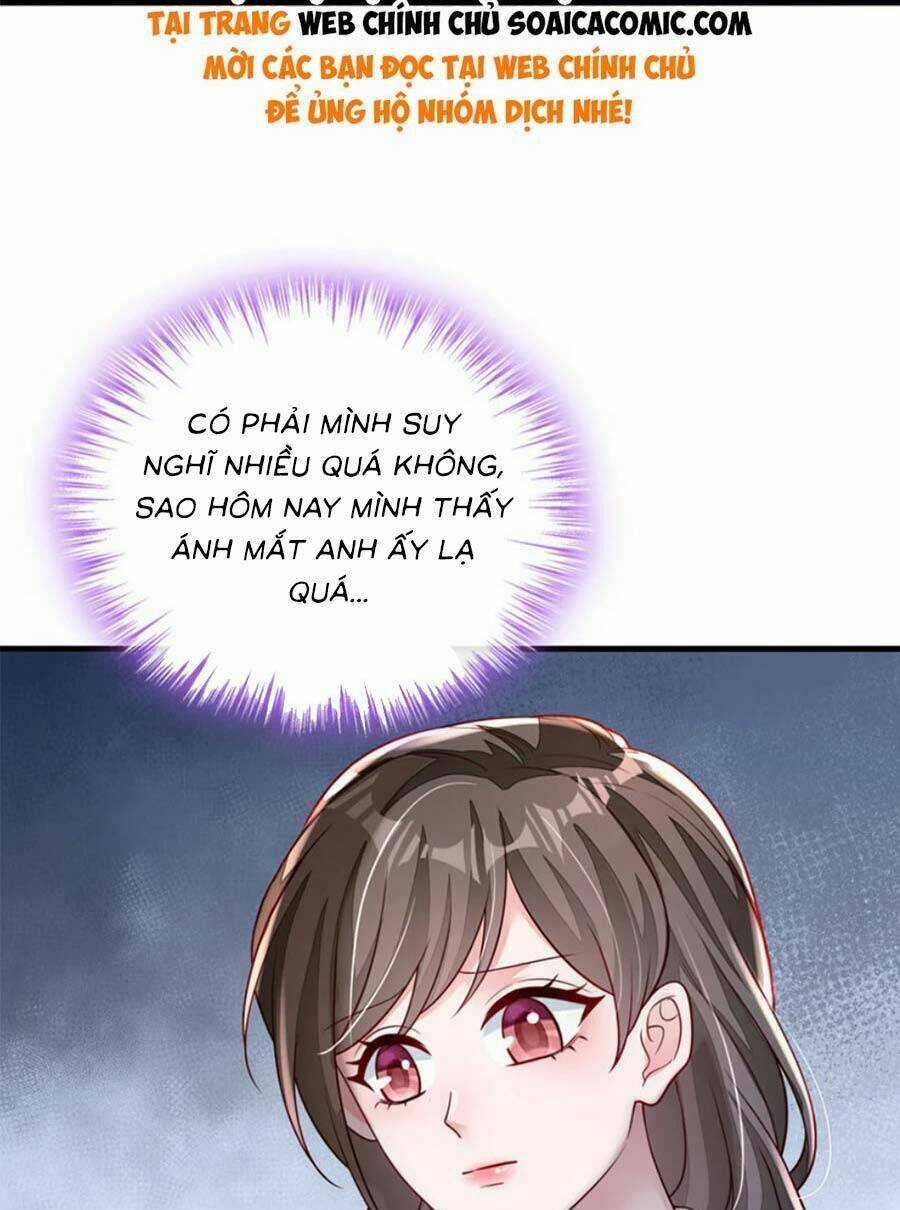 Ác Ma Thì Thầm Chapter 163 trang 6