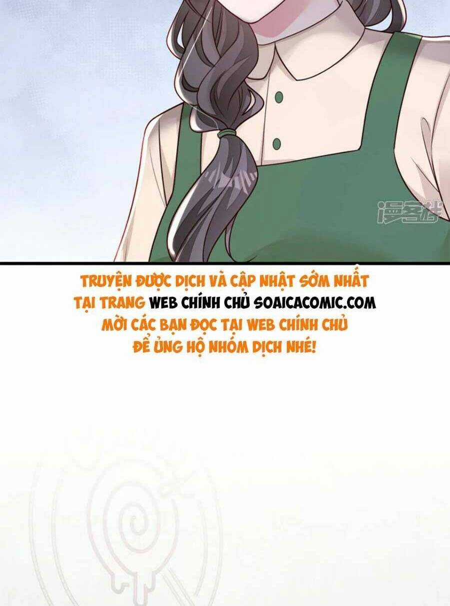 Ác Ma Thì Thầm Chapter 163 trang 7
