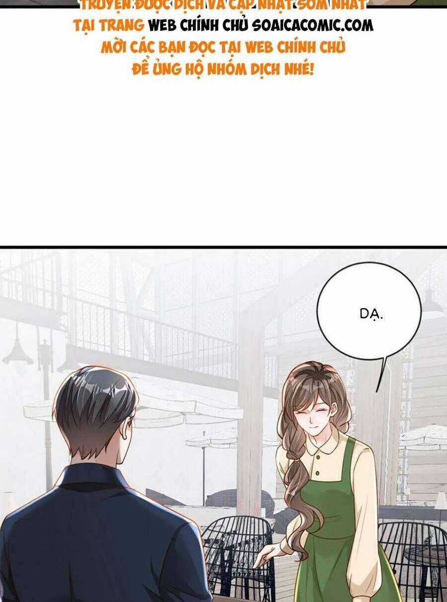 Ác Ma Thì Thầm Chapter 163 trang 9