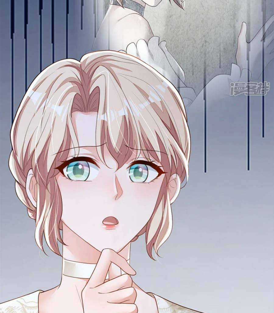 Ác Ma Thì Thầm Chapter 164 trang 16