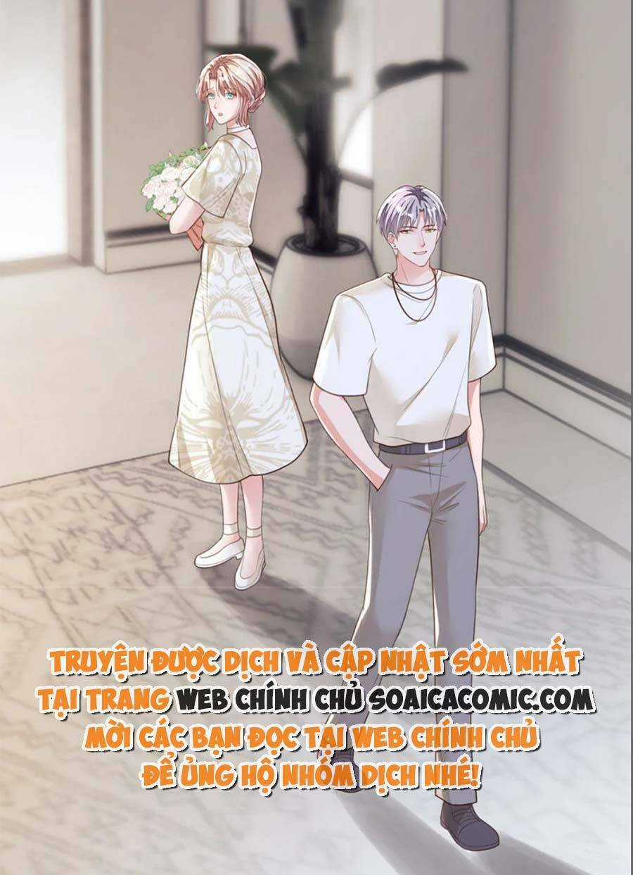 Ác Ma Thì Thầm Chapter 164 trang 2