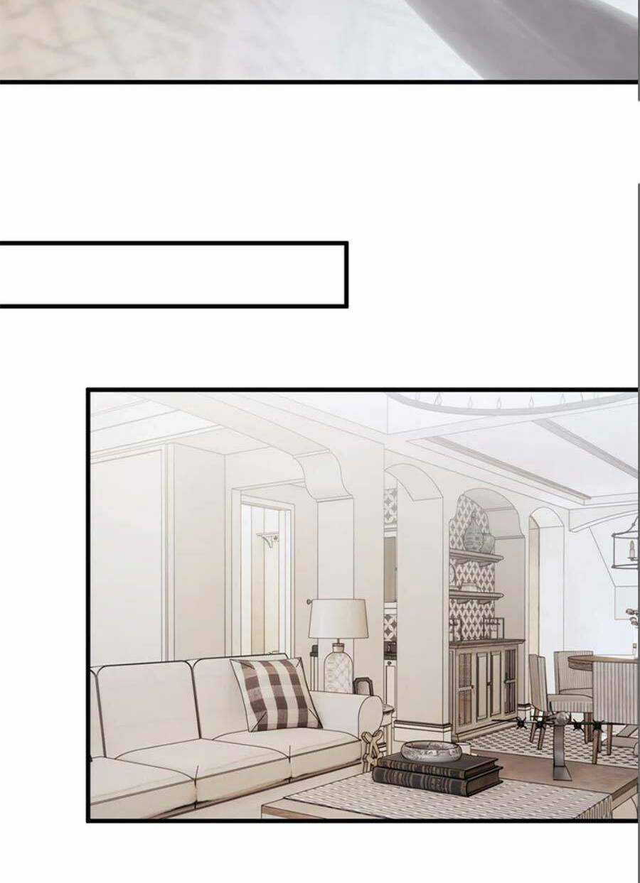 Ác Ma Thì Thầm Chapter 164 trang 3