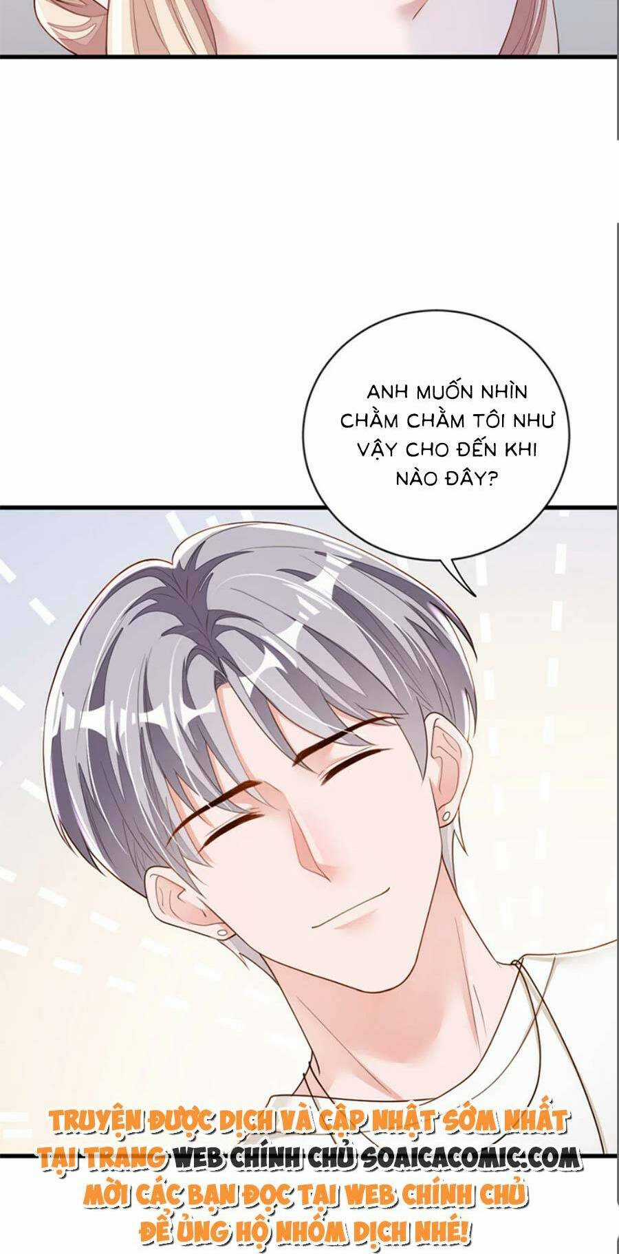 Ác Ma Thì Thầm Chapter 164 trang 6