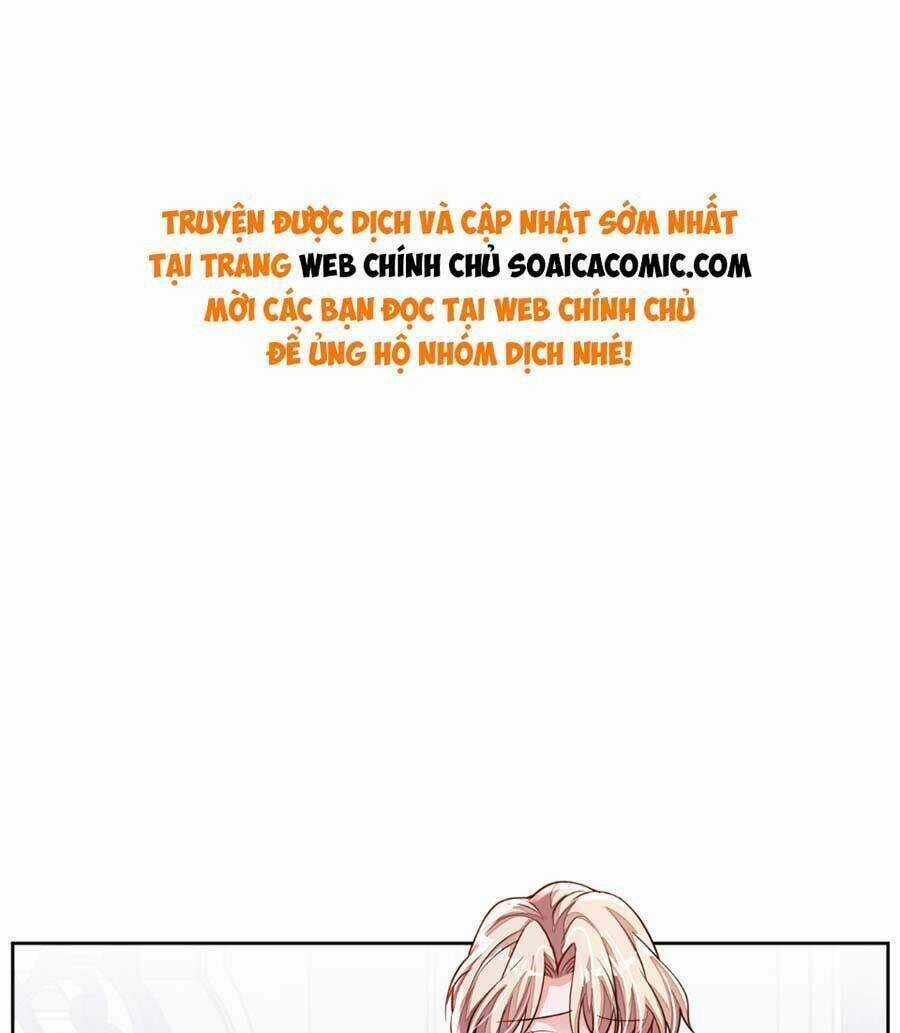 Ác Ma Thì Thầm Chapter 165 trang 0