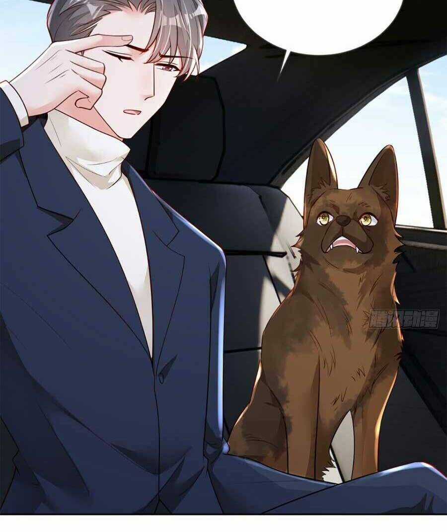 Ác Ma Thì Thầm Chapter 165 trang 11