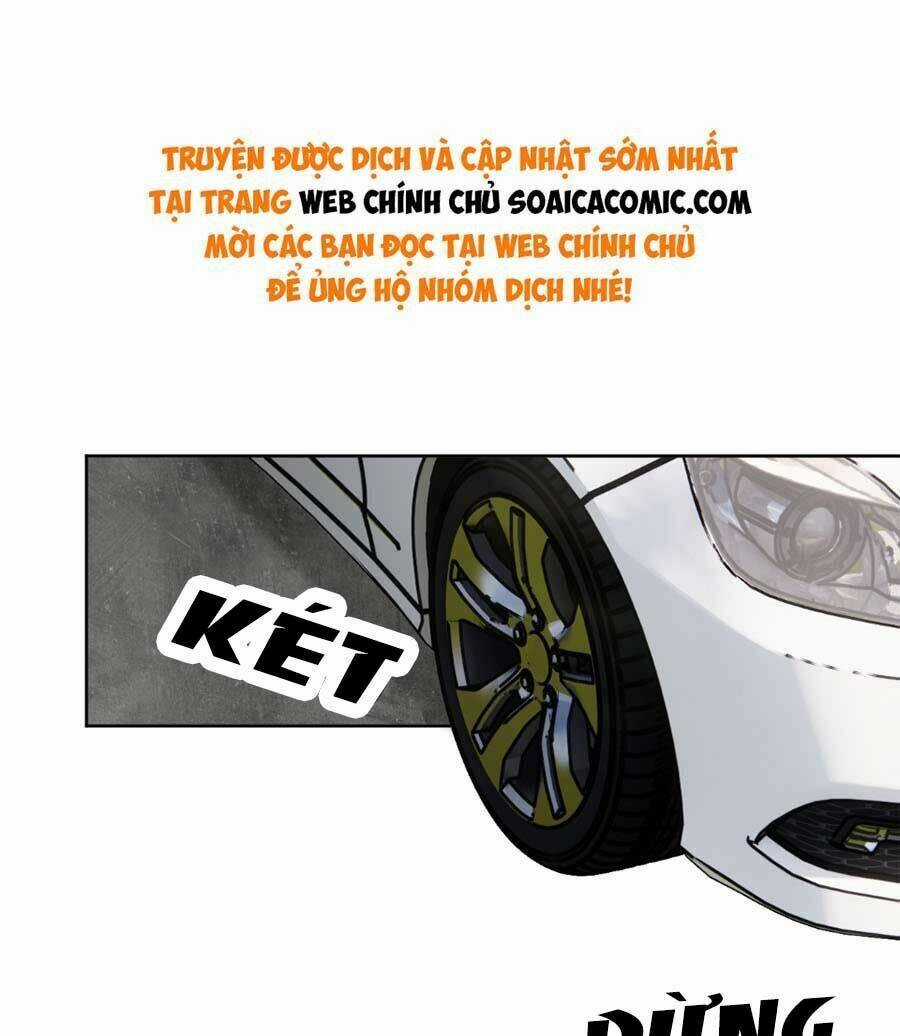 Ác Ma Thì Thầm Chapter 165 trang 12