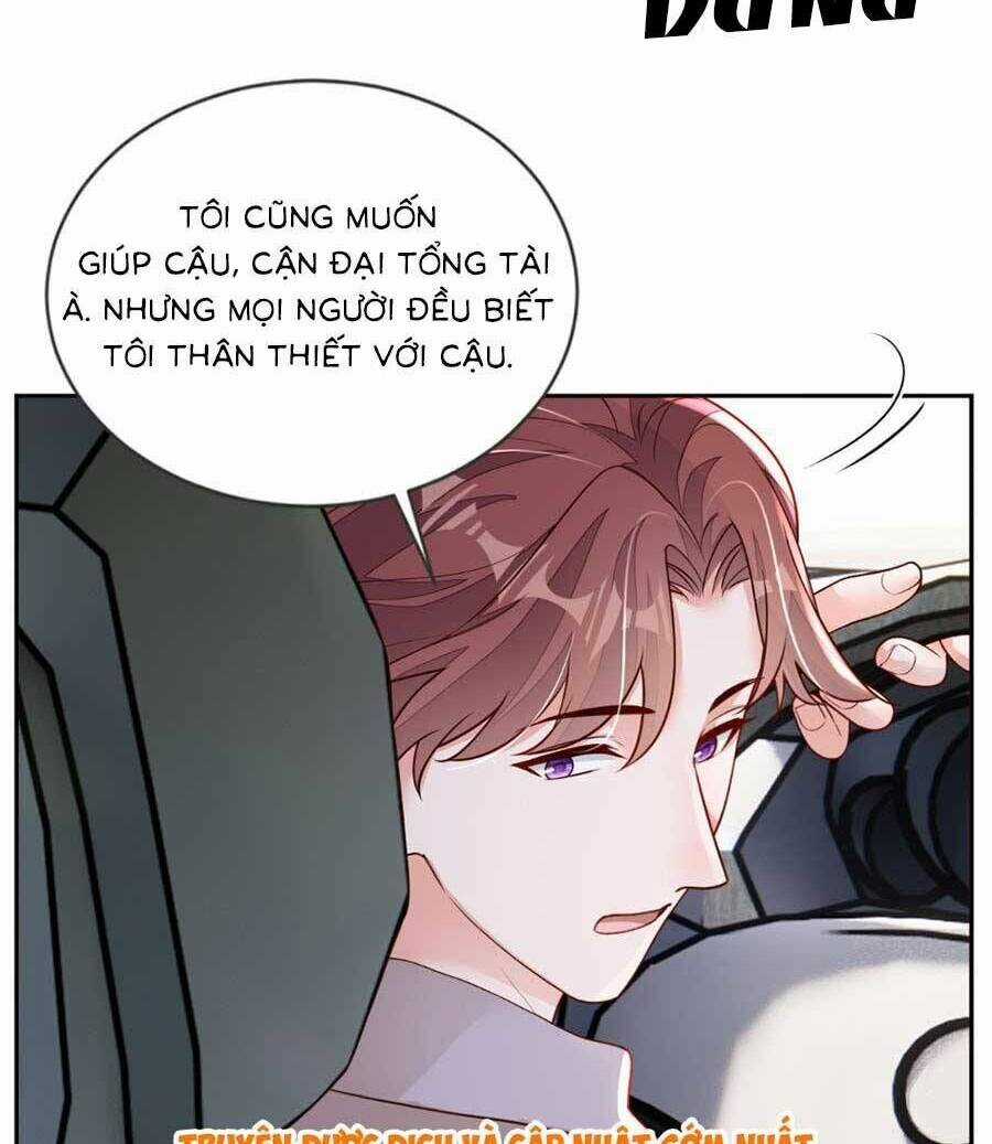 Ác Ma Thì Thầm Chapter 165 trang 13