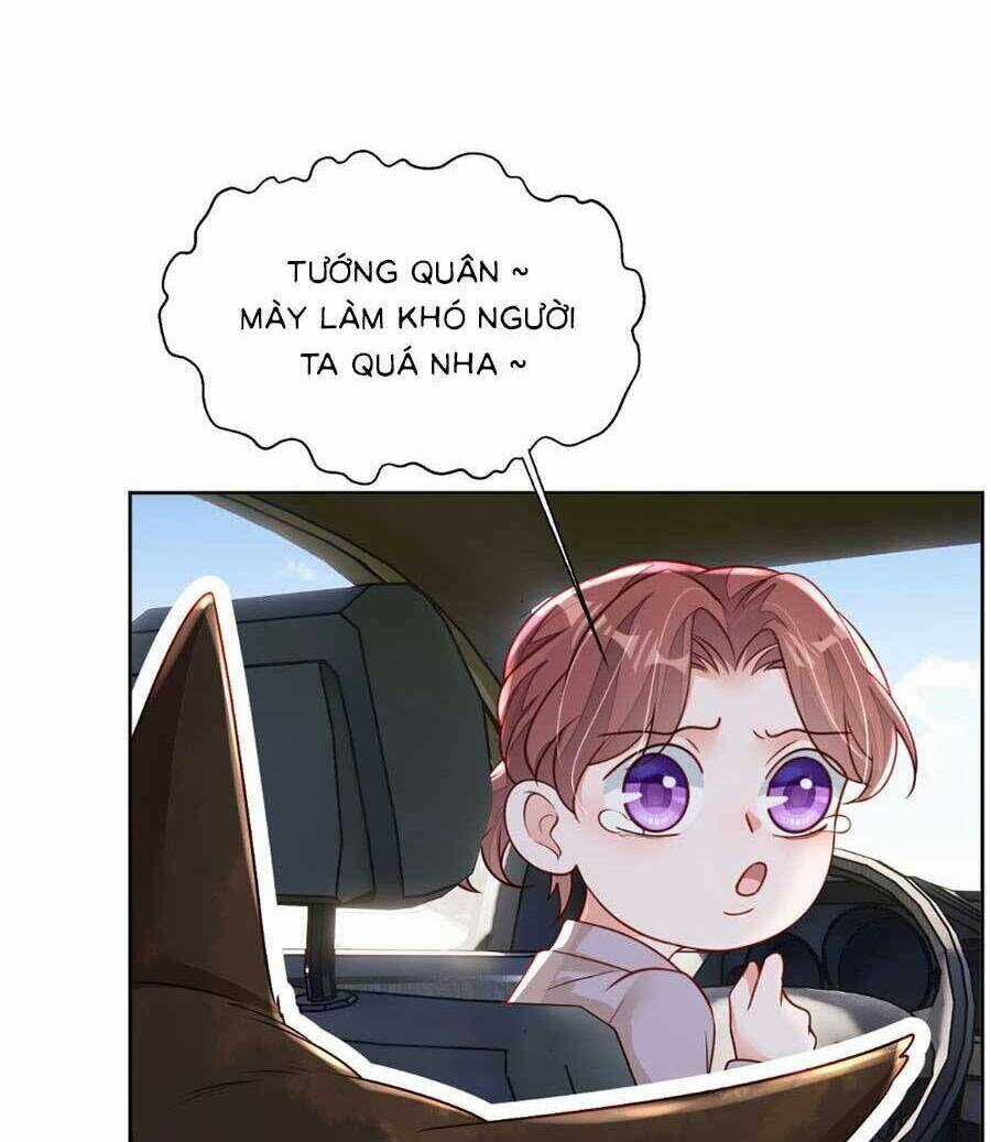 Ác Ma Thì Thầm Chapter 165 trang 15