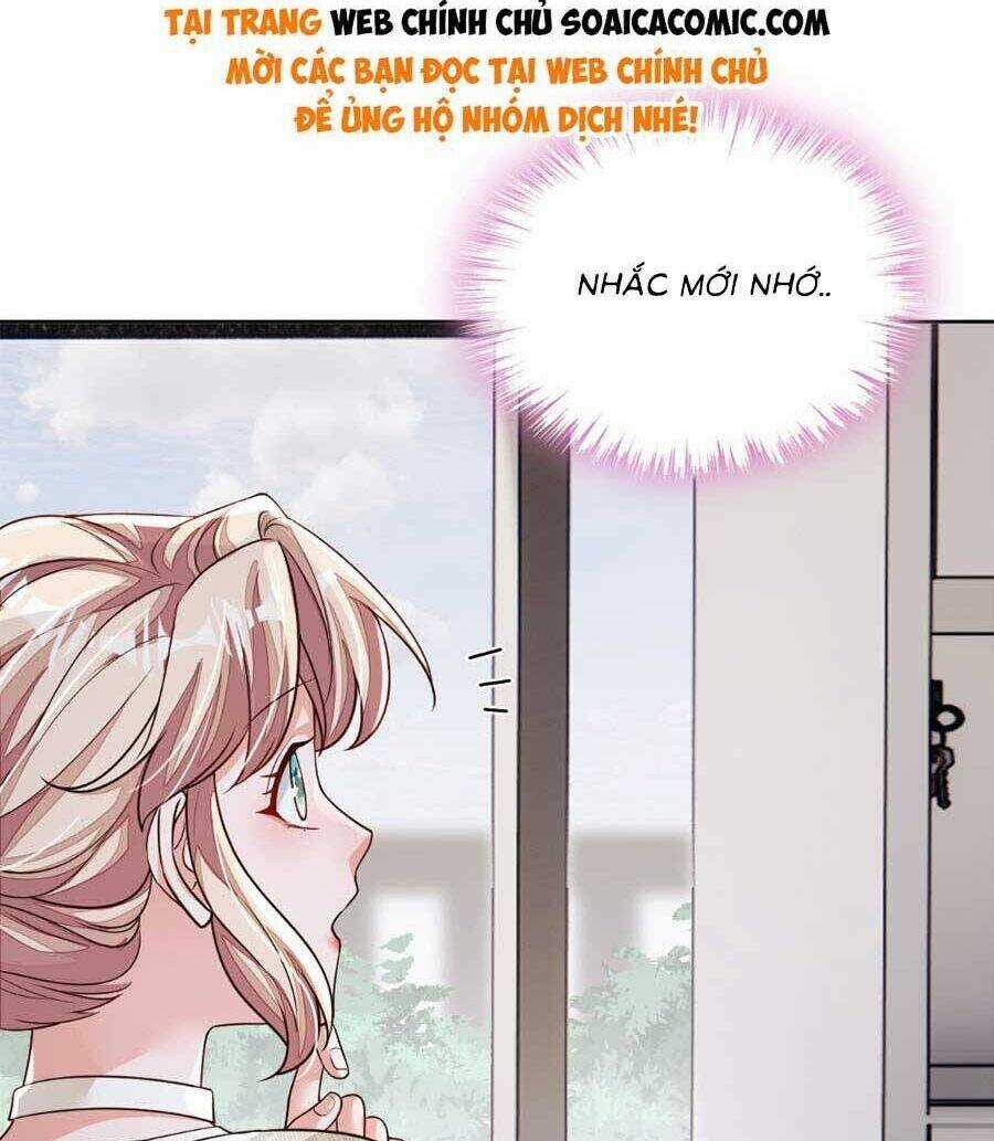 Ác Ma Thì Thầm Chapter 165 trang 2