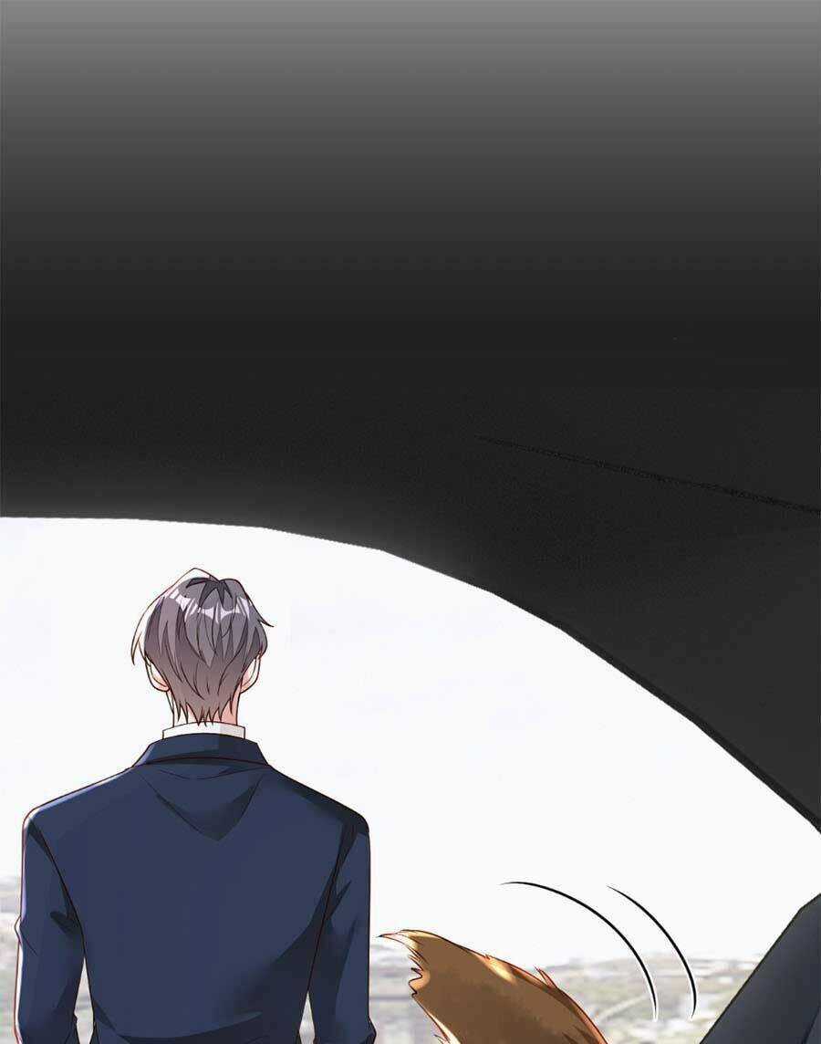 Ác Ma Thì Thầm Chapter 165 trang 22