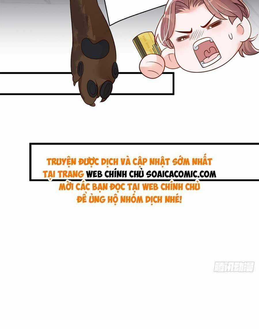 Ác Ma Thì Thầm Chapter 165 trang 24