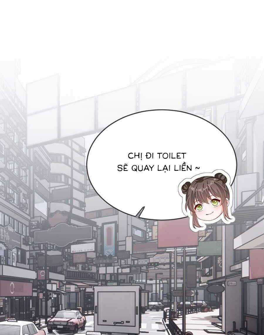 Ác Ma Thì Thầm Chapter 165 trang 25