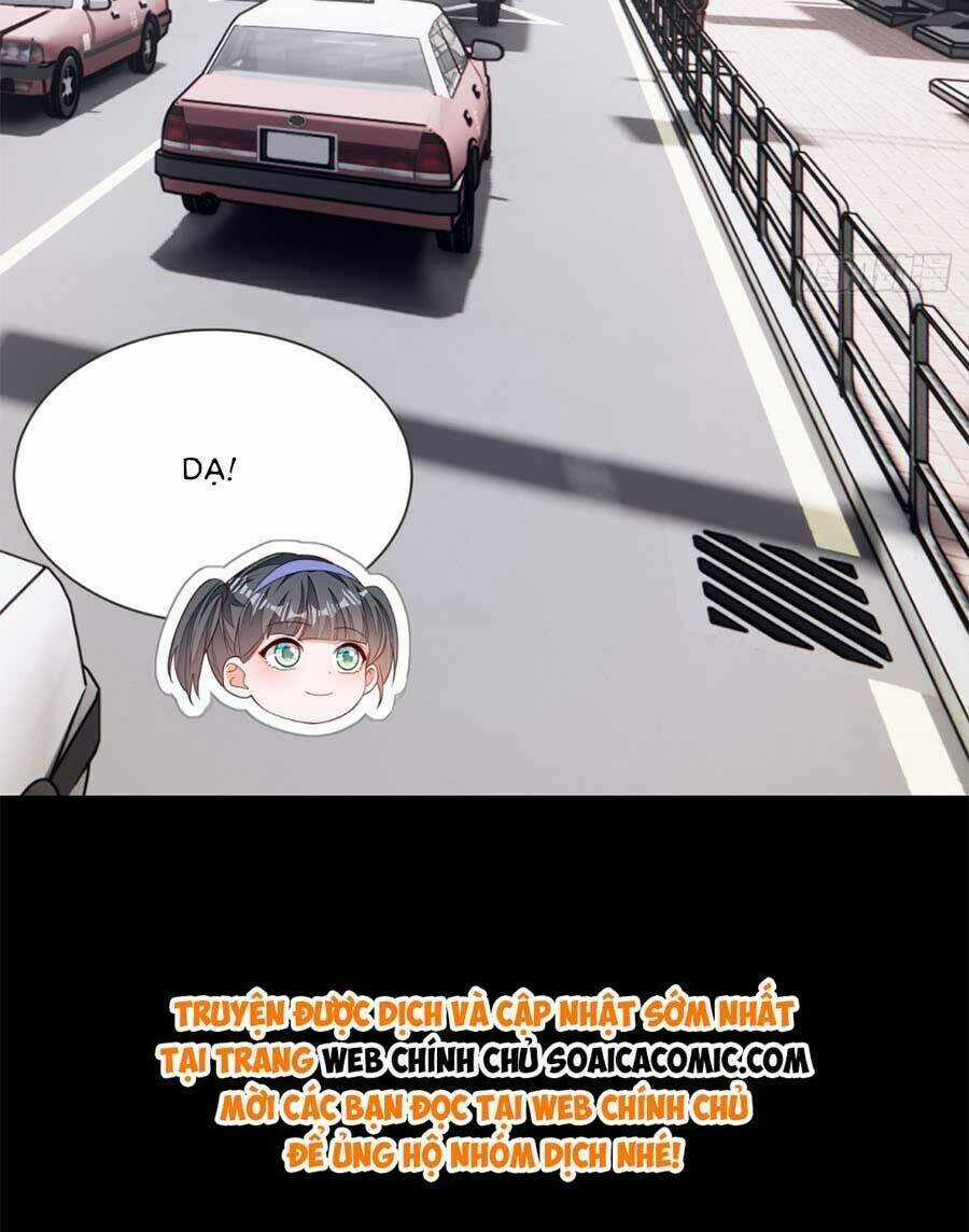 Ác Ma Thì Thầm Chapter 165 trang 26