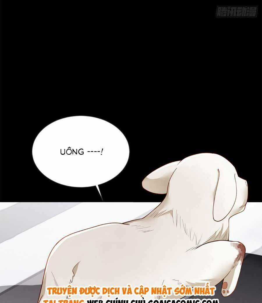 Ác Ma Thì Thầm Chapter 165 trang 28