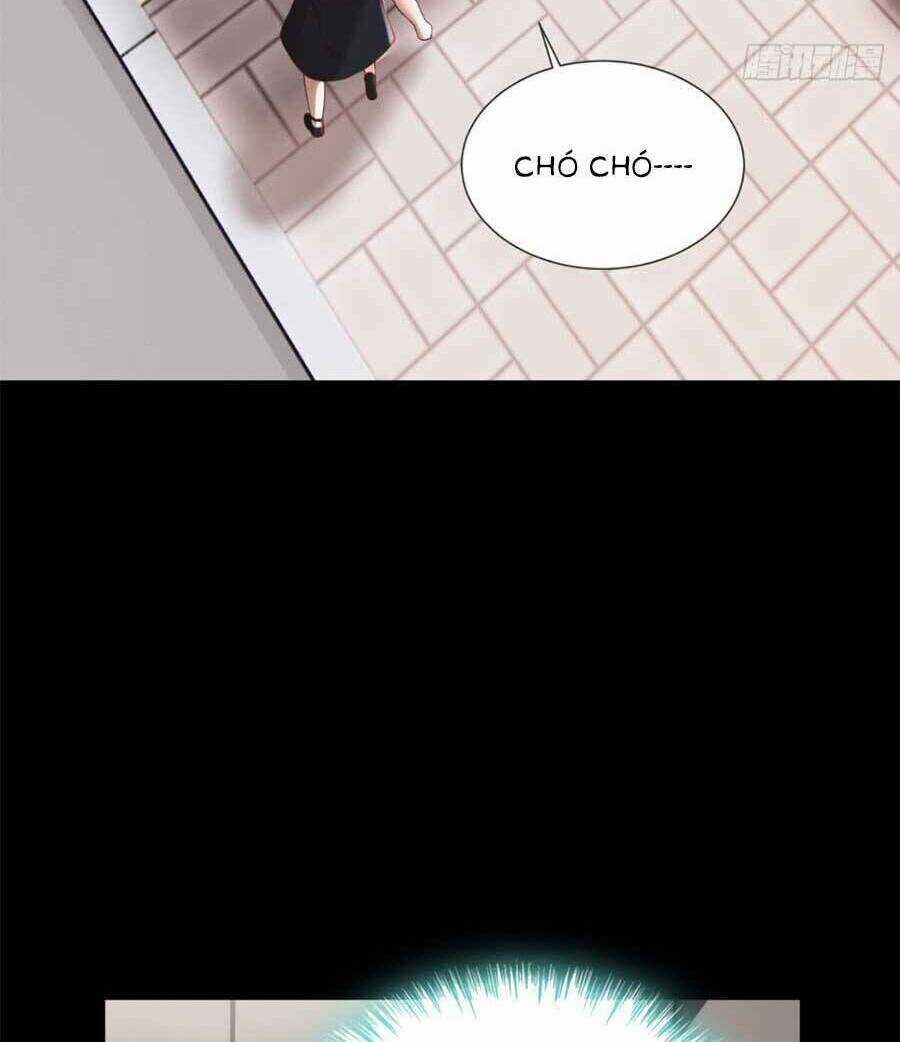 Ác Ma Thì Thầm Chapter 165 trang 31