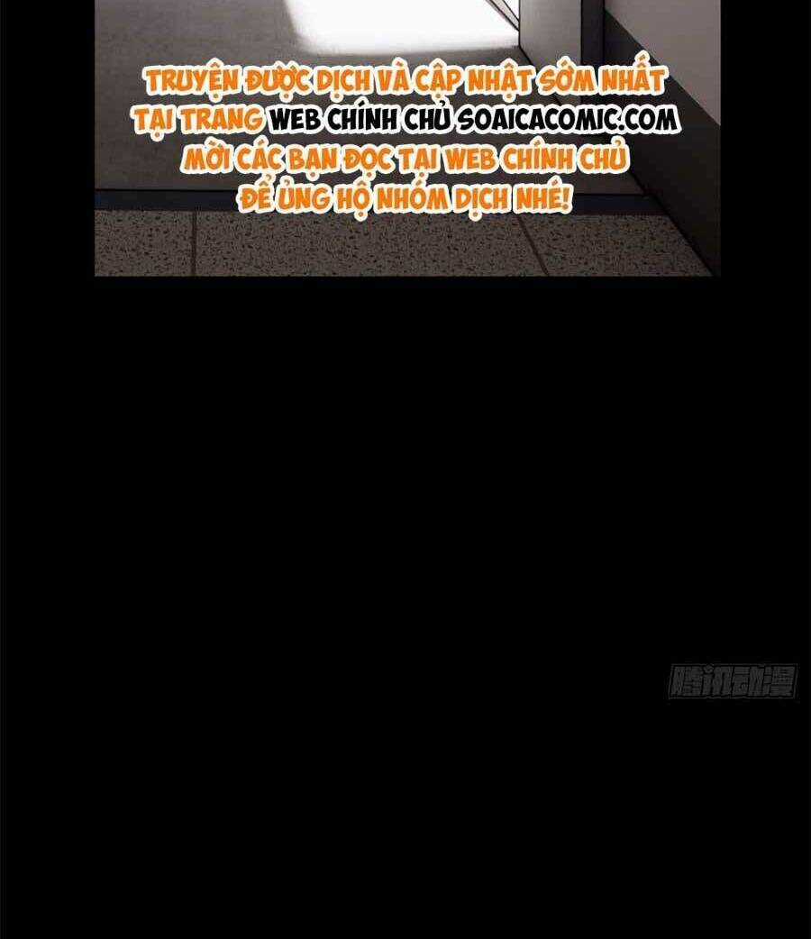 Ác Ma Thì Thầm Chapter 165 trang 33