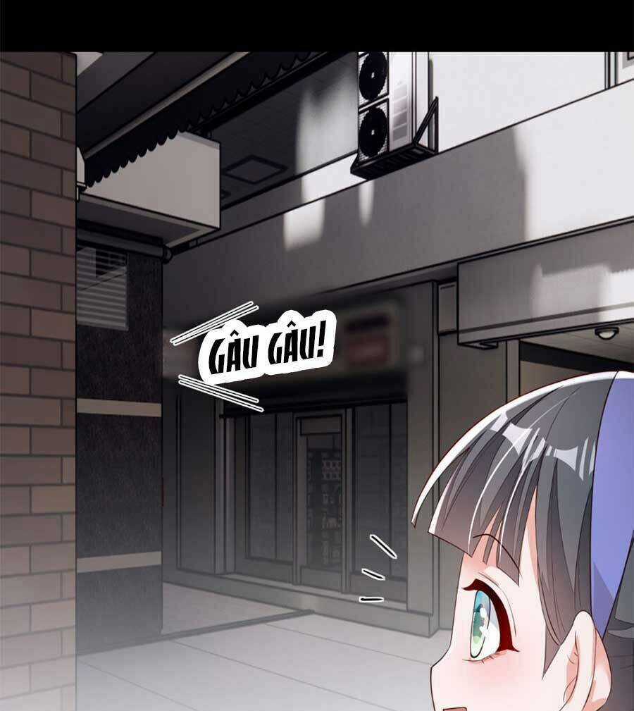 Ác Ma Thì Thầm Chapter 165 trang 34