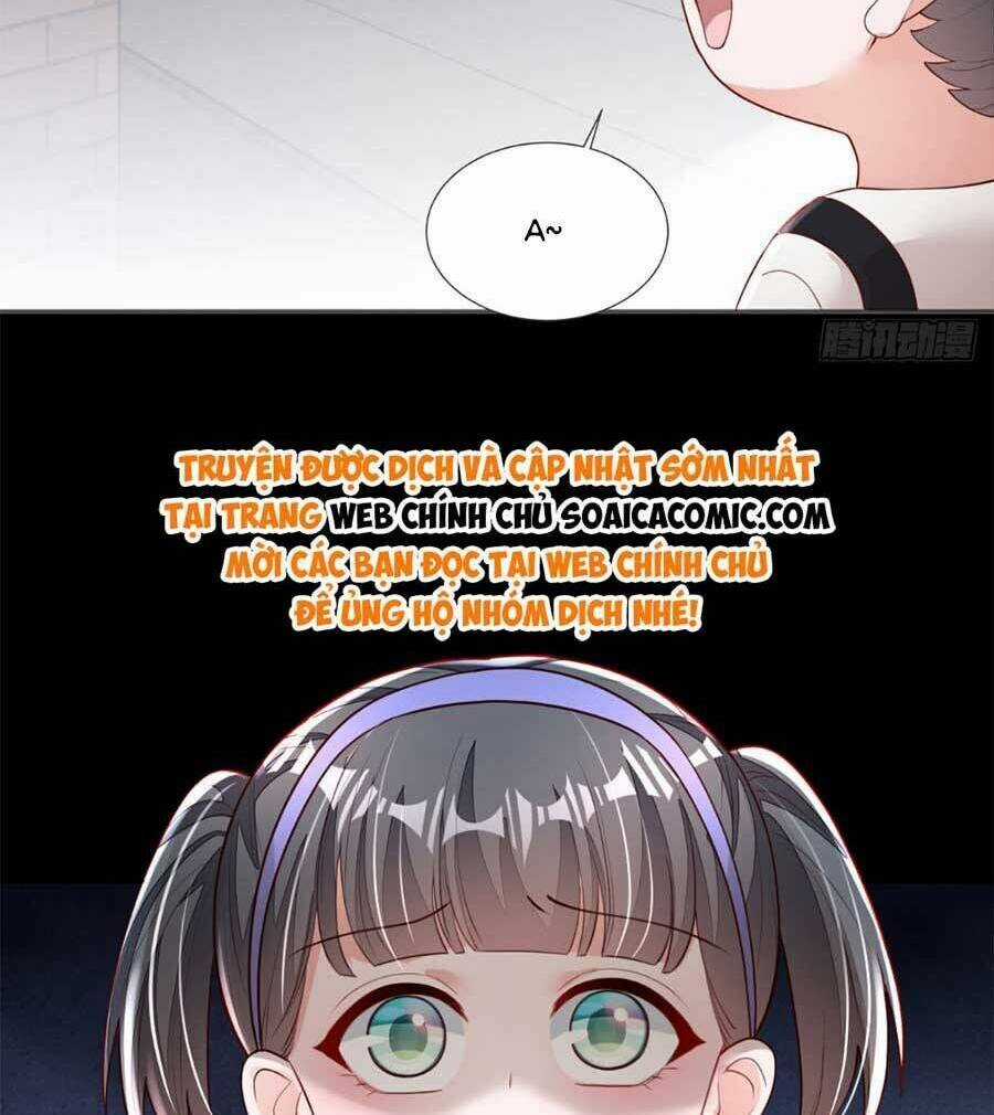 Ác Ma Thì Thầm Chapter 165 trang 35