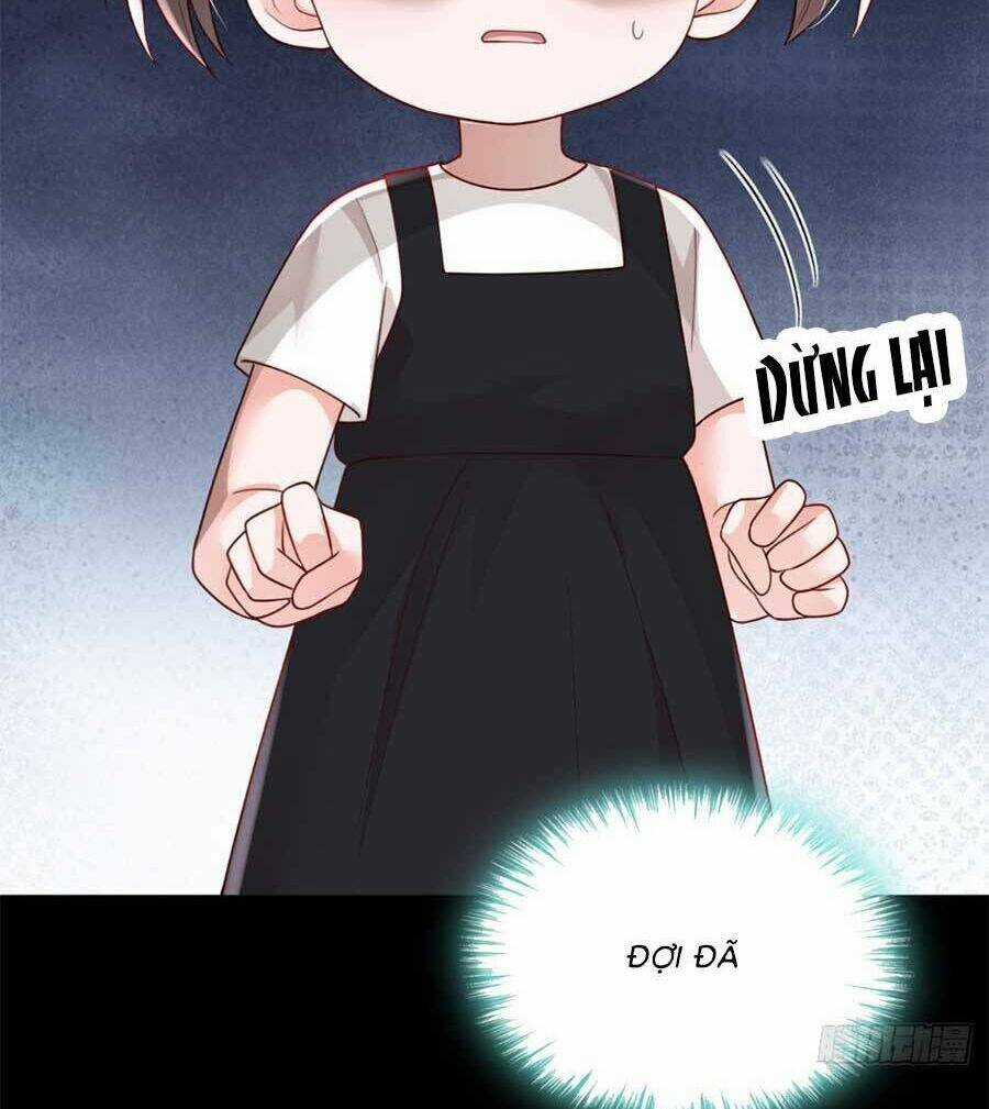 Ác Ma Thì Thầm Chapter 165 trang 36