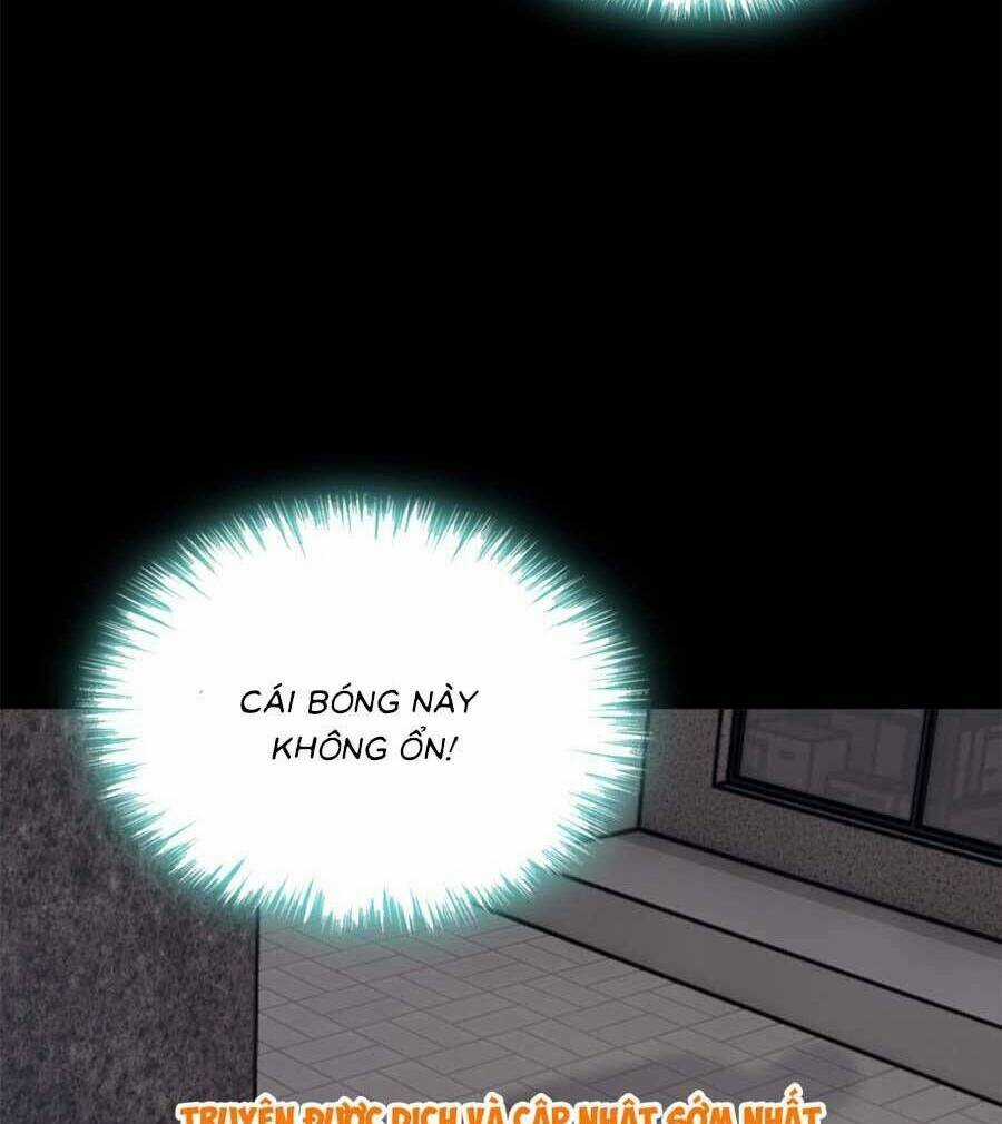 Ác Ma Thì Thầm Chapter 165 trang 37