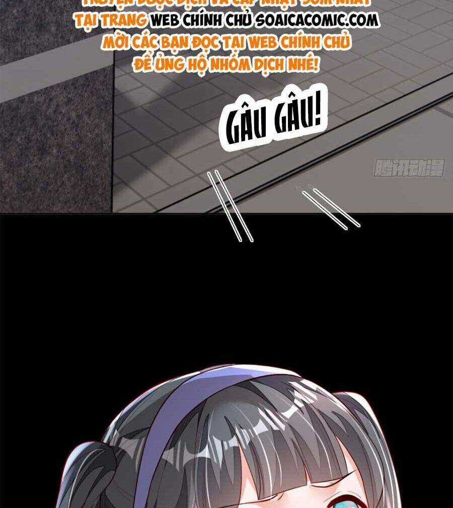 Ác Ma Thì Thầm Chapter 165 trang 38