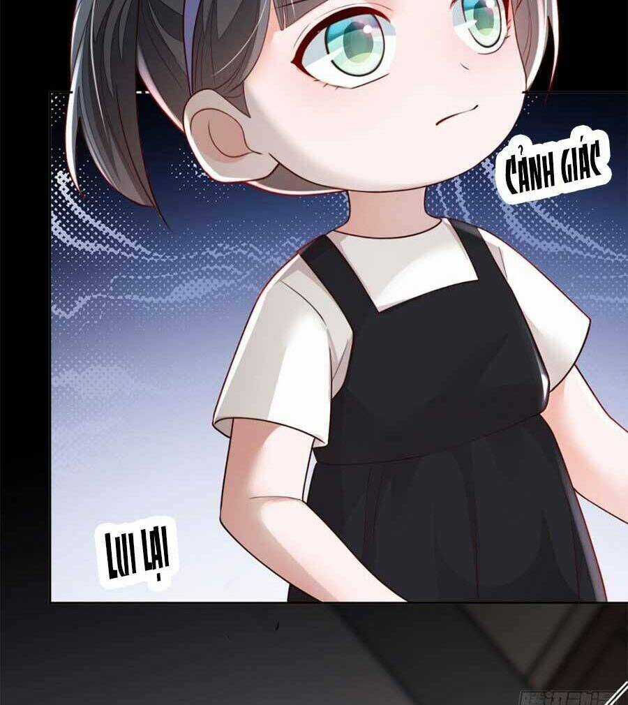 Ác Ma Thì Thầm Chapter 165 trang 39
