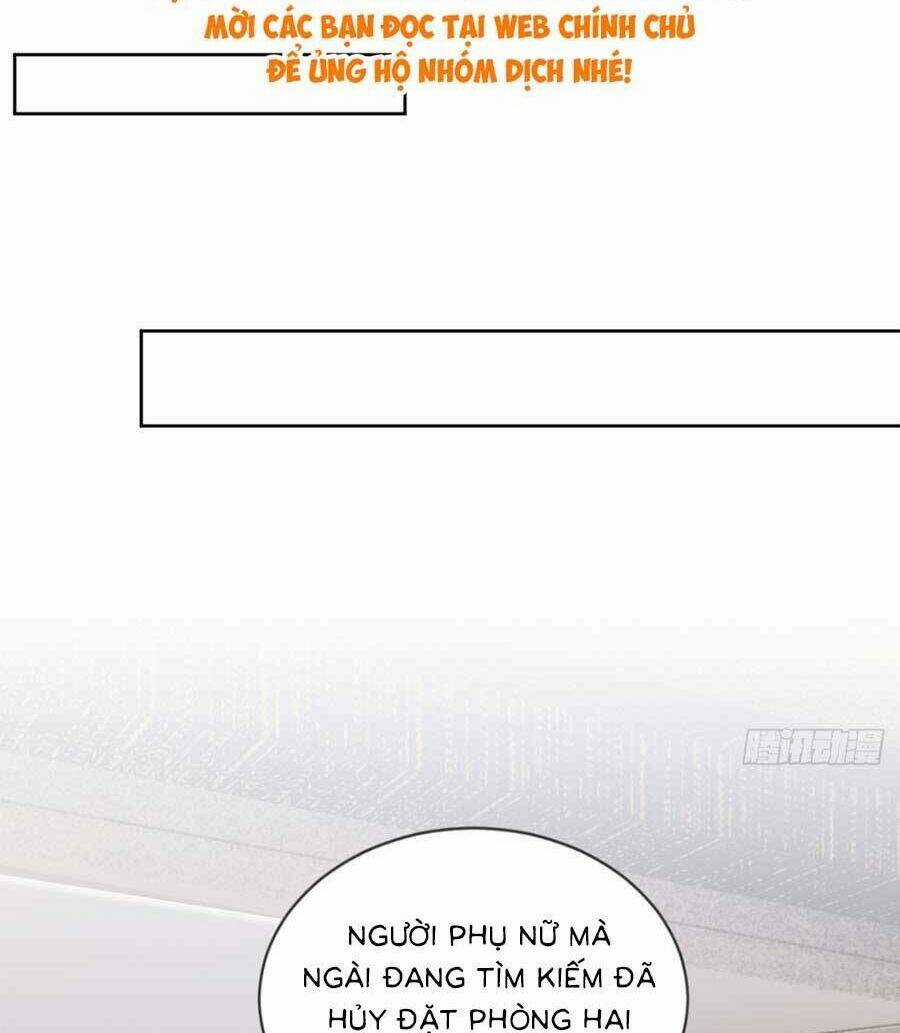 Ác Ma Thì Thầm Chapter 165 trang 4