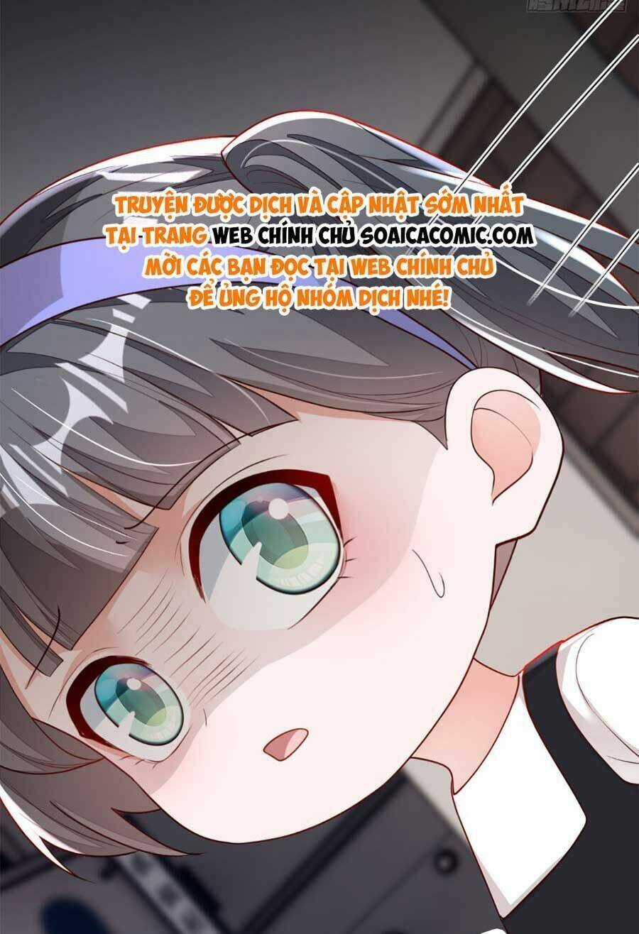 Ác Ma Thì Thầm Chapter 165 trang 40