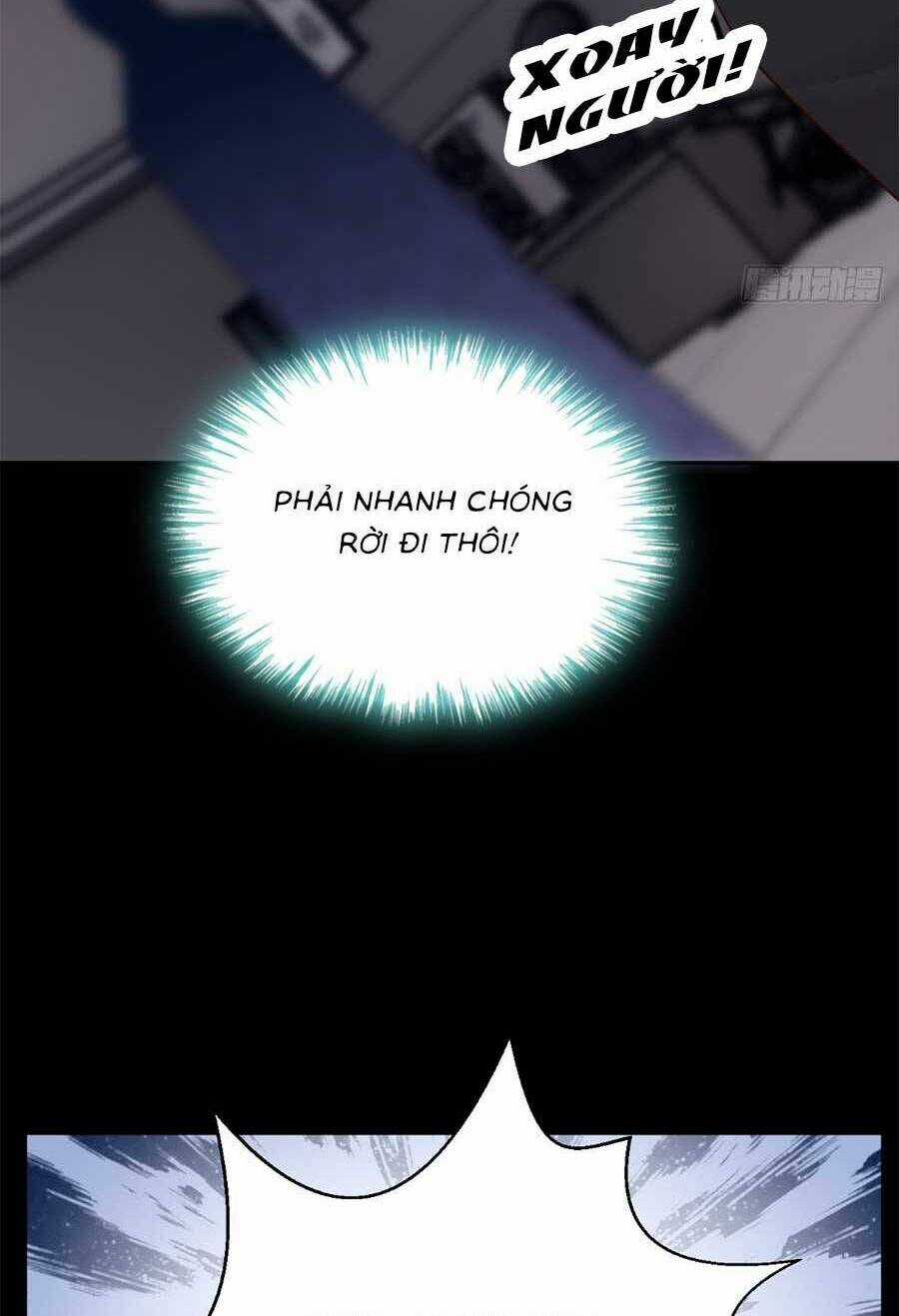 Ác Ma Thì Thầm Chapter 165 trang 41