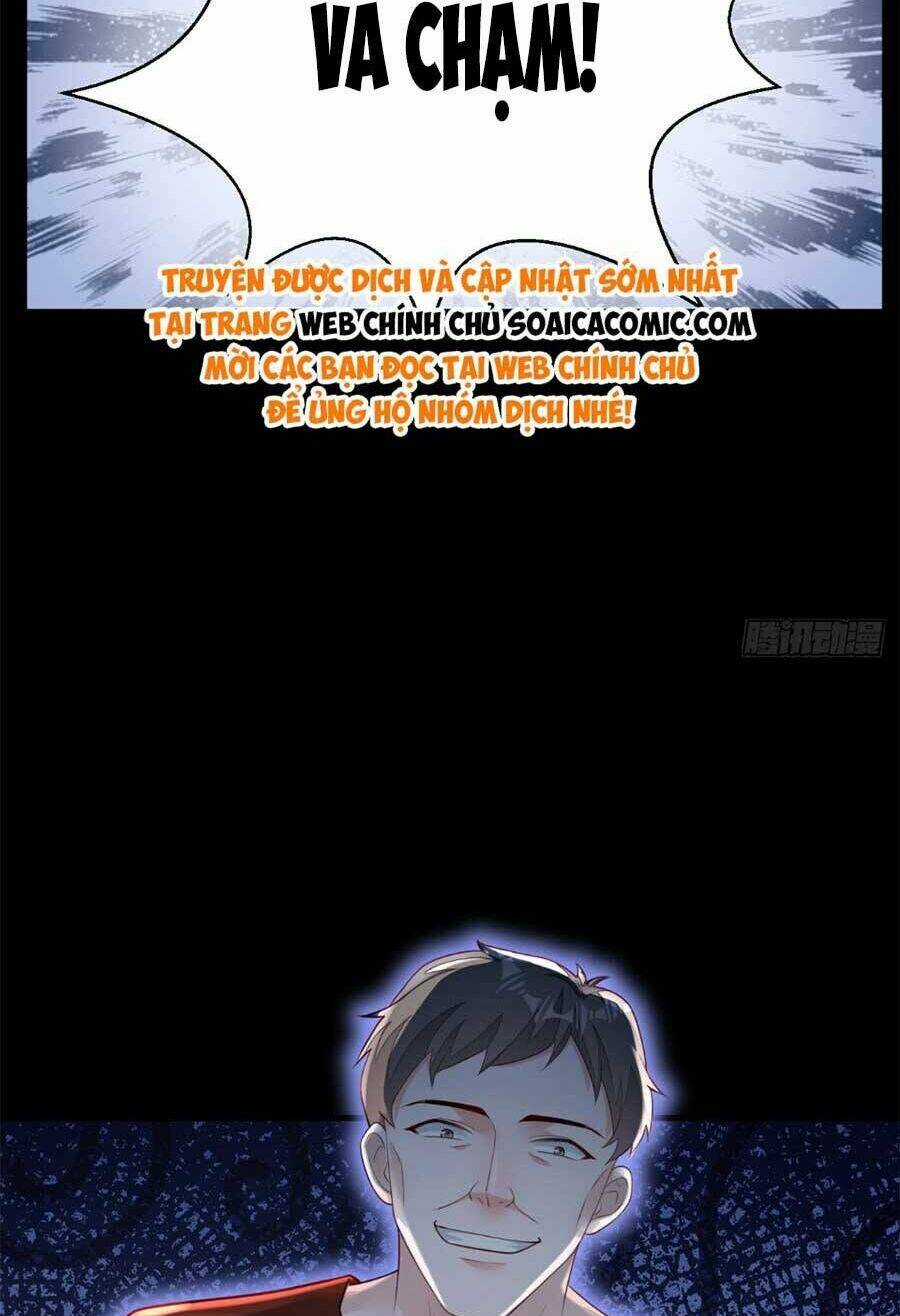 Ác Ma Thì Thầm Chapter 165 trang 42