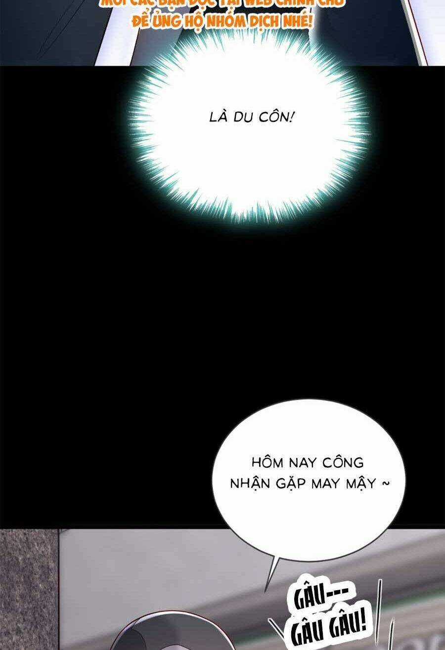 Ác Ma Thì Thầm Chapter 165 trang 44