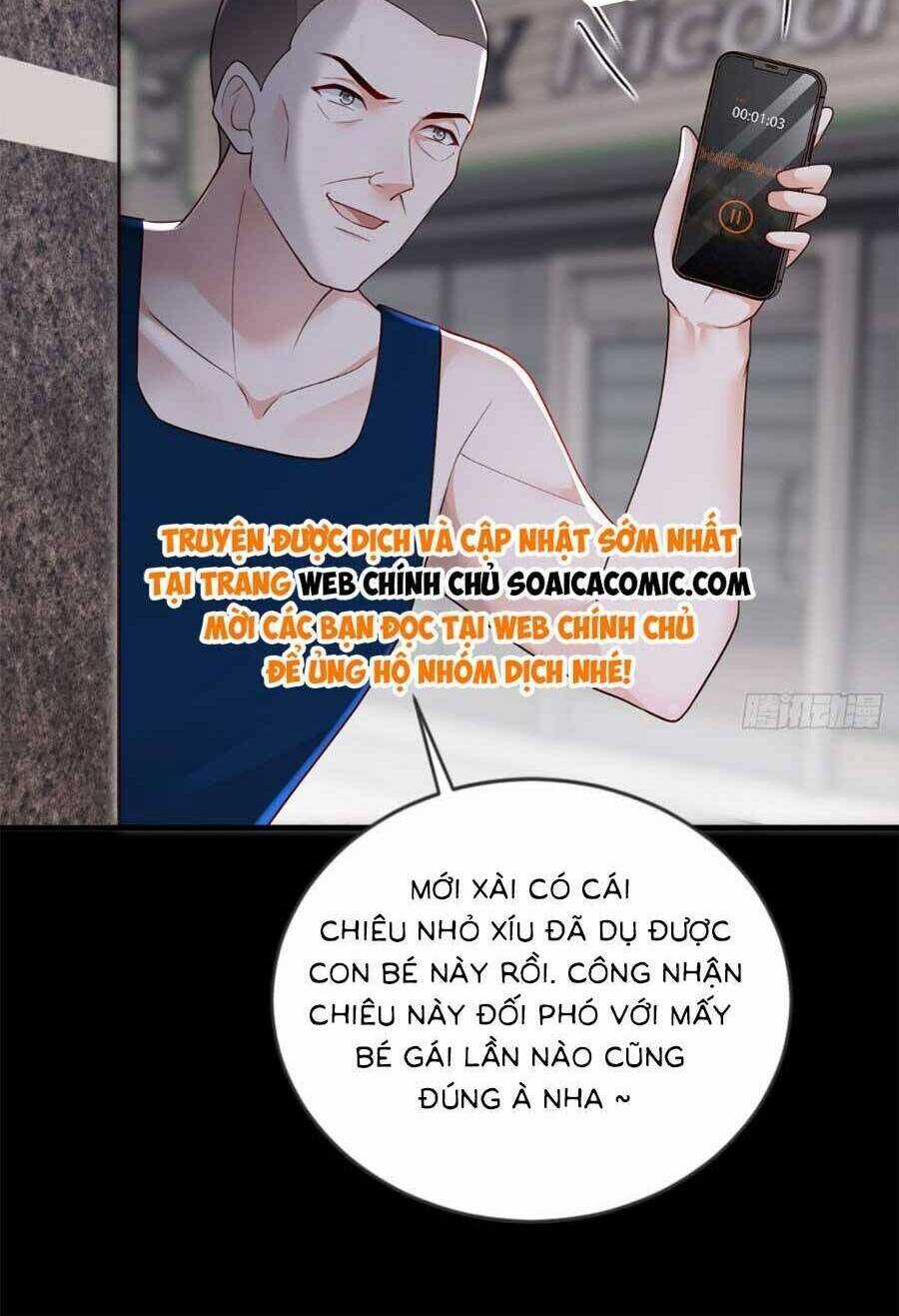 Ác Ma Thì Thầm Chapter 165 trang 45