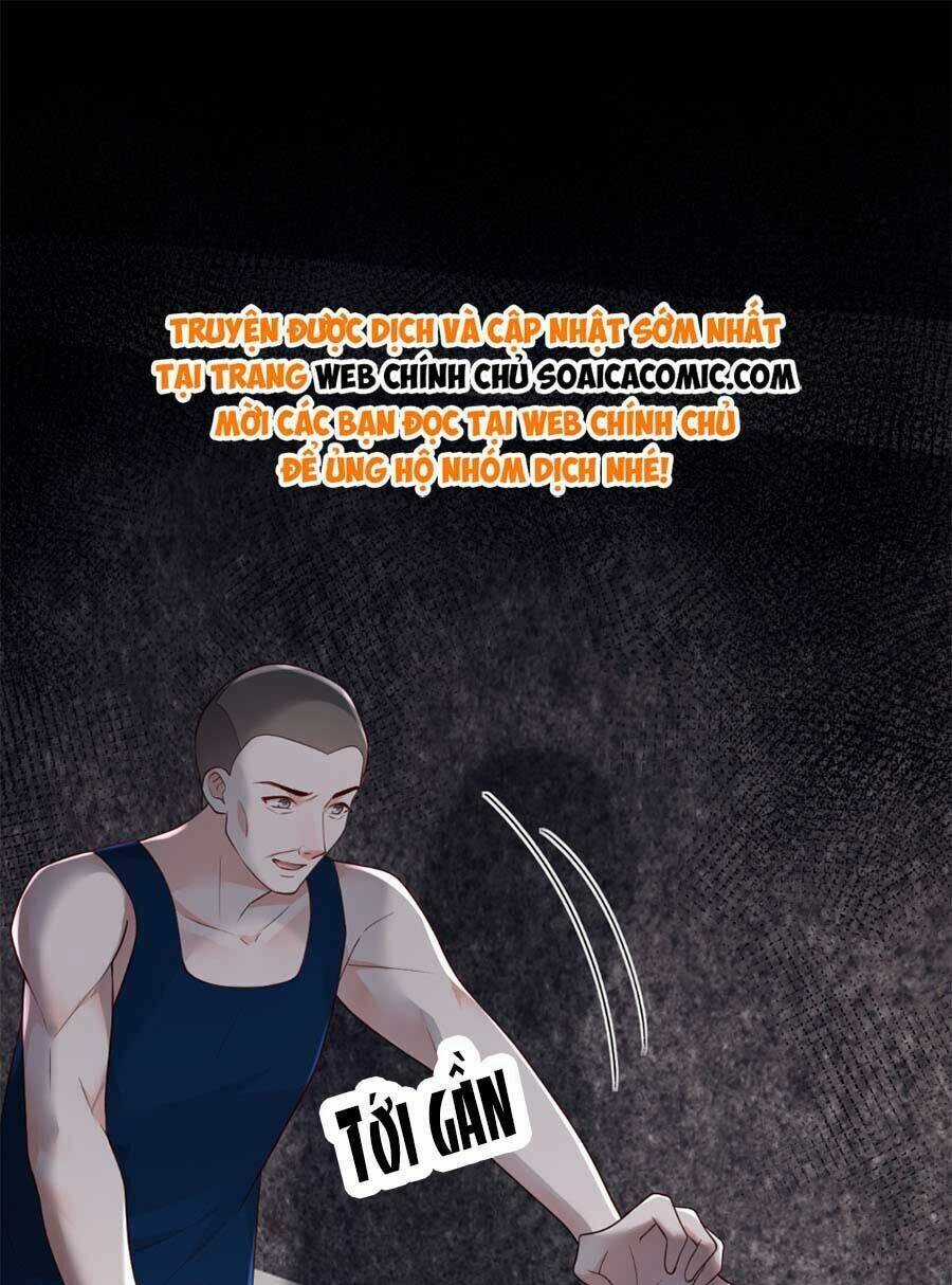 Ác Ma Thì Thầm Chapter 165 trang 46