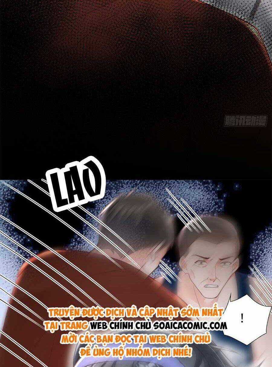 Ác Ma Thì Thầm Chapter 165 trang 48