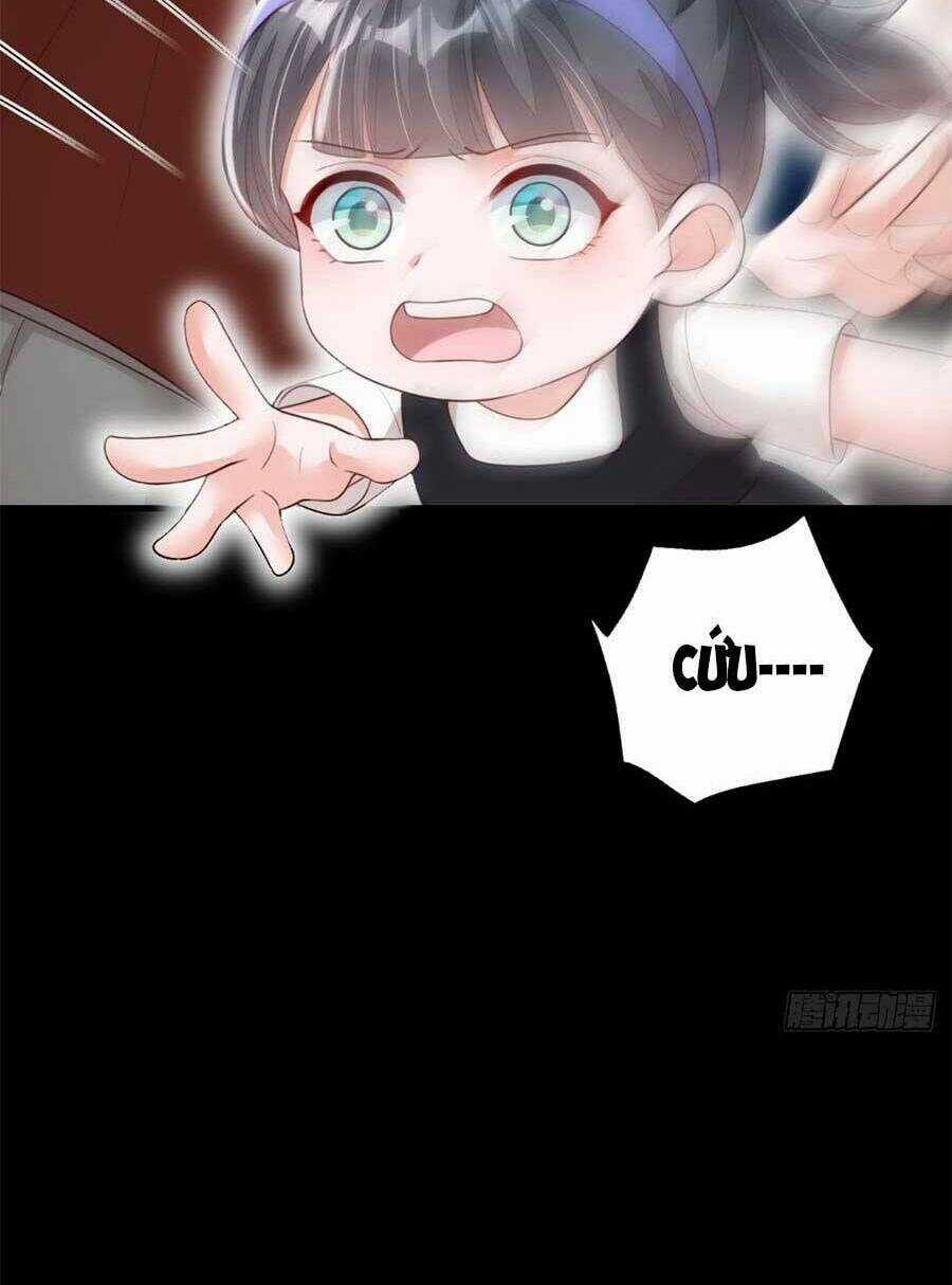 Ác Ma Thì Thầm Chapter 165 trang 49