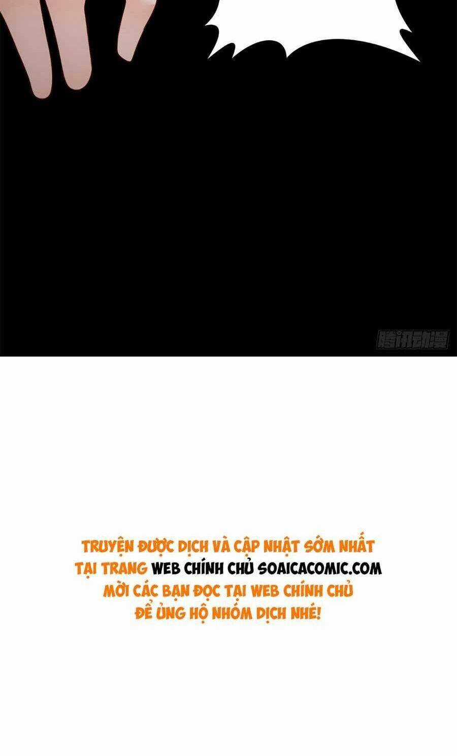 Ác Ma Thì Thầm Chapter 165 trang 53