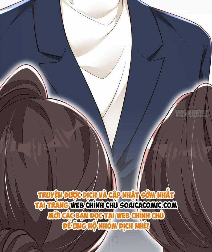 Ác Ma Thì Thầm Chapter 165 trang 7