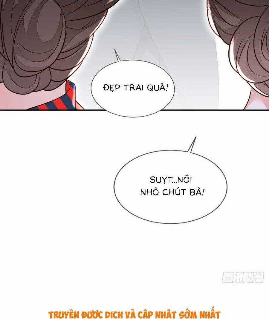 Ác Ma Thì Thầm Chapter 165 trang 8
