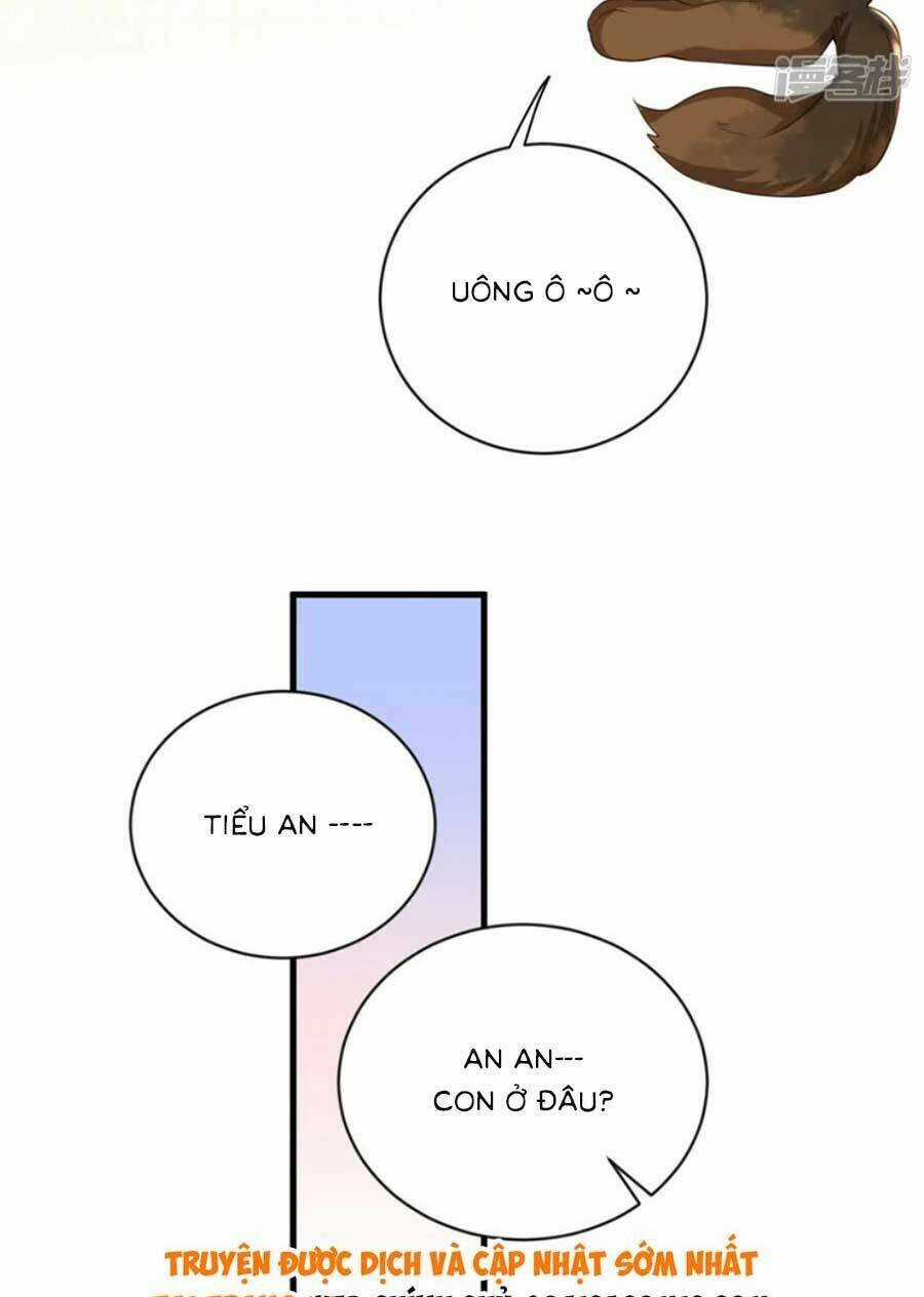 Ác Ma Thì Thầm Chapter 166 trang 15