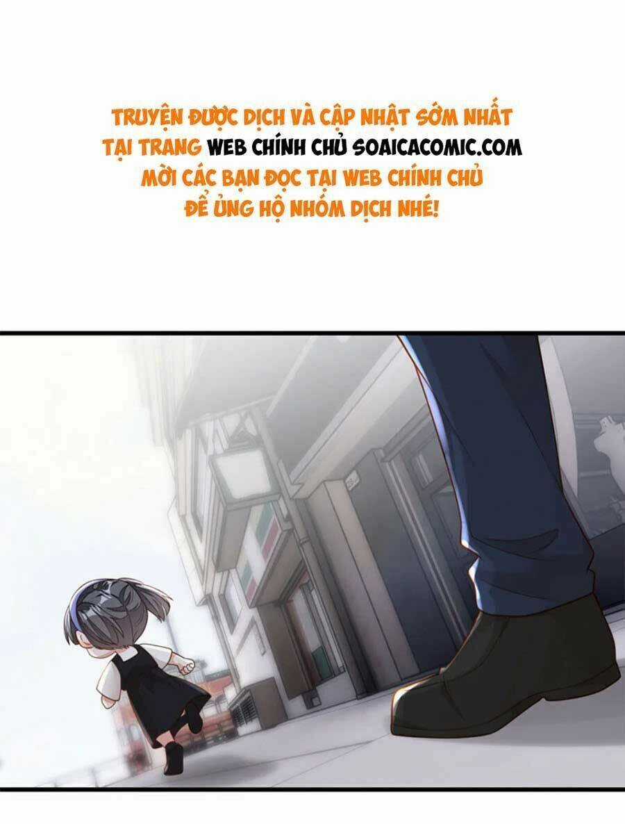 Ác Ma Thì Thầm Chapter 166 trang 20