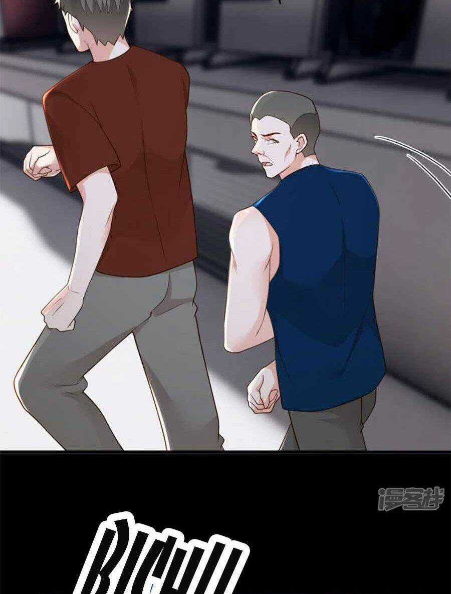 Ác Ma Thì Thầm Chapter 166 trang 22