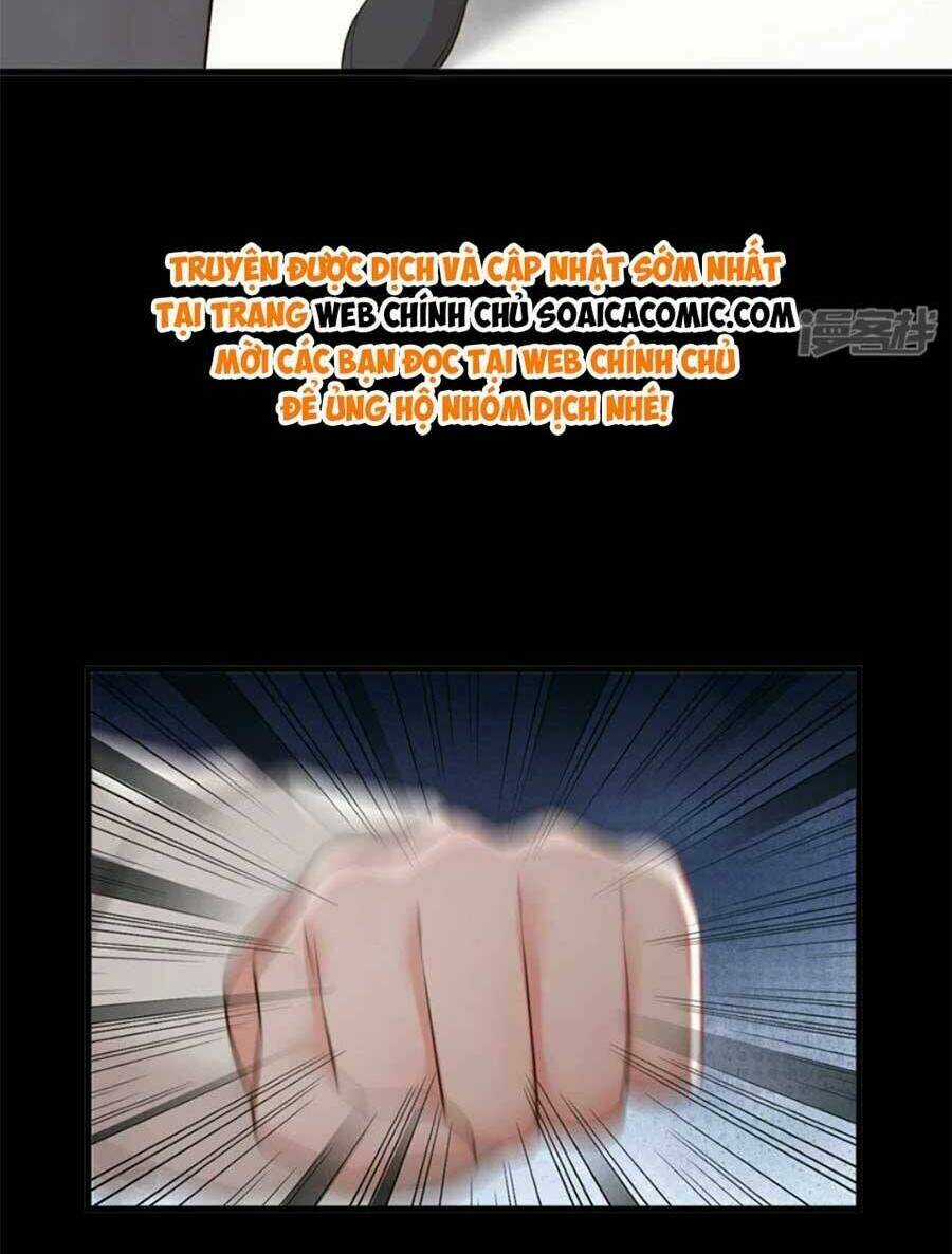 Ác Ma Thì Thầm Chapter 166 trang 25