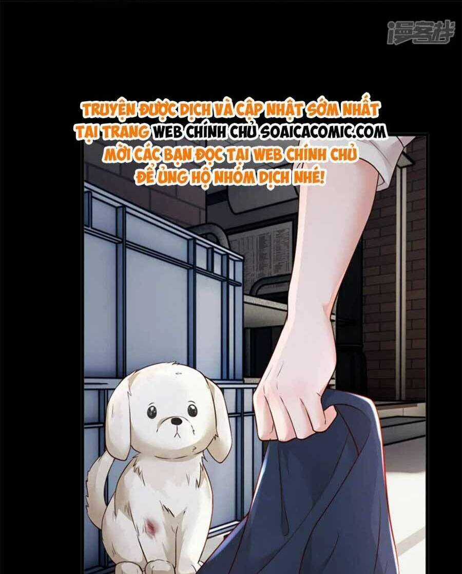 Ác Ma Thì Thầm Chapter 166 trang 27