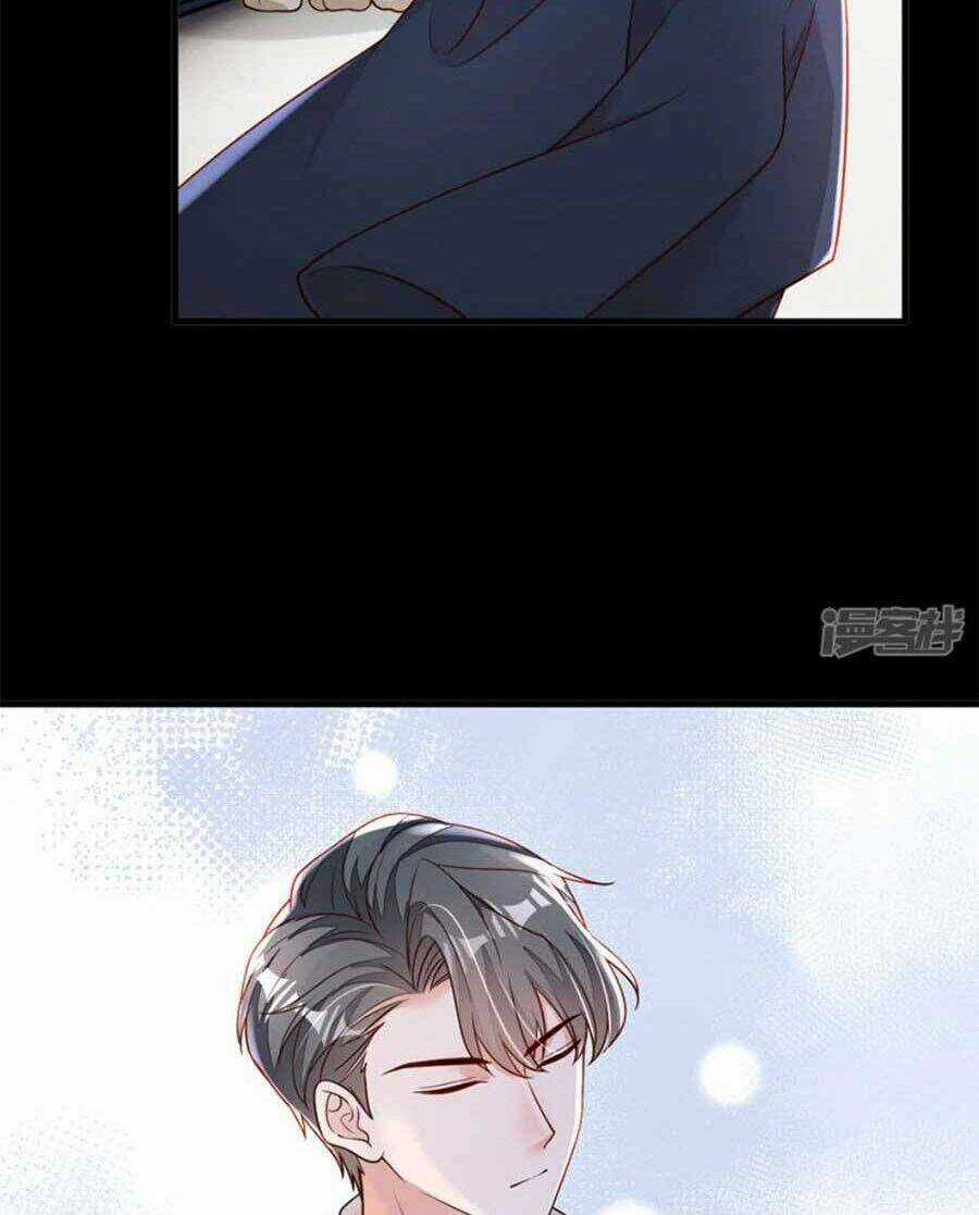 Ác Ma Thì Thầm Chapter 166 trang 28