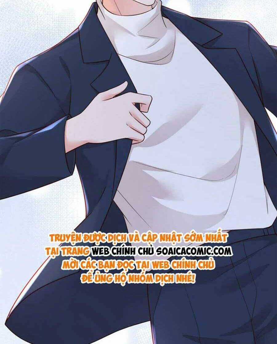 Ác Ma Thì Thầm Chapter 166 trang 29