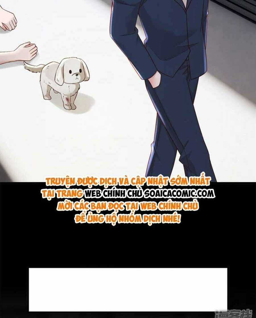 Ác Ma Thì Thầm Chapter 166 trang 31