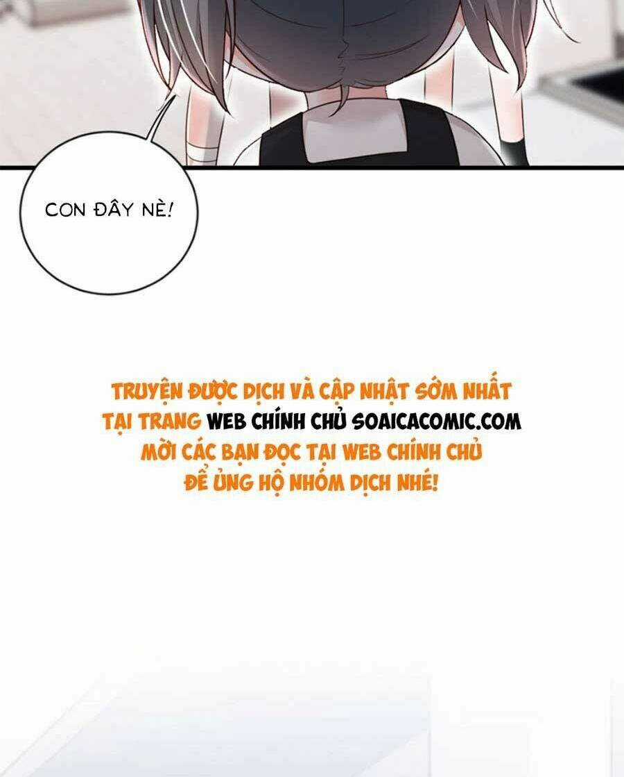 Ác Ma Thì Thầm Chapter 166 trang 33