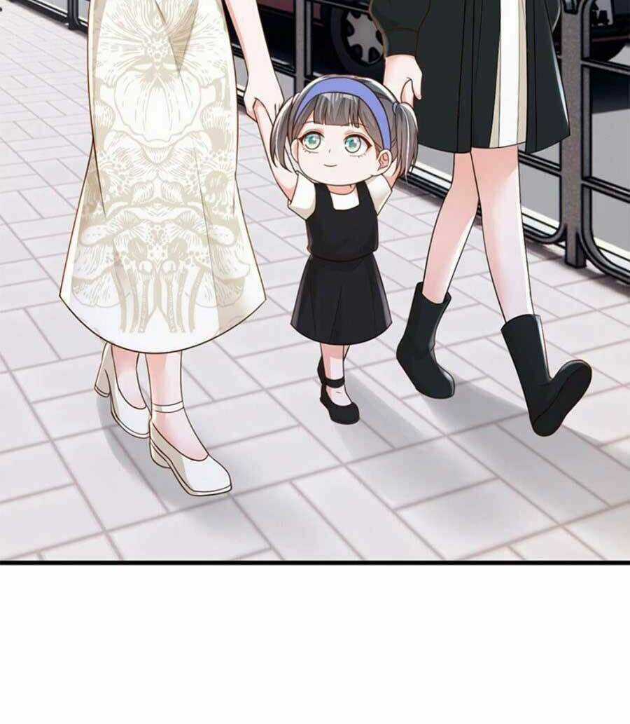 Ác Ma Thì Thầm Chapter 166 trang 39